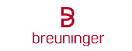 breuninger (1)